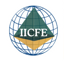 IICFE