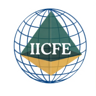 IICFE Logo